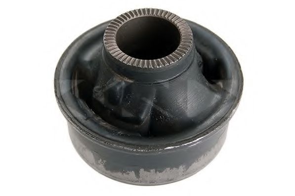 Сайлентблок рычага GKN-SPIDAN 411472