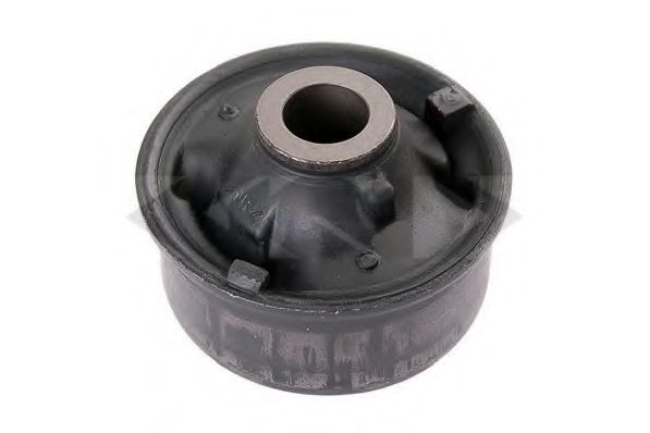 Сайлентблок рычага GKN-SPIDAN 411778