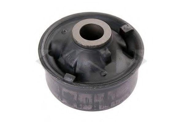 Сайлентблок рычага GKN-SPIDAN 411858