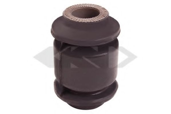 Сайлентблок рычага GKN-SPIDAN 411891