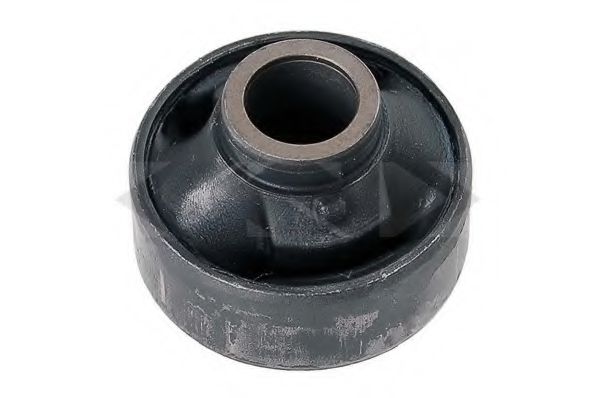 Сайлентблок рычага GKN-SPIDAN 411892