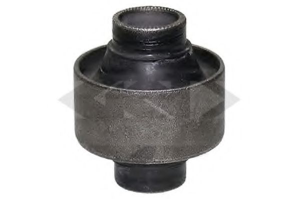 Сайлентблок рычага GKN-SPIDAN 411911