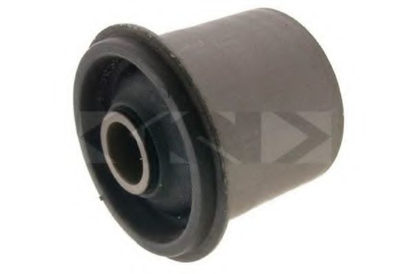 Сайлентблок рычага GKN-SPIDAN 412184