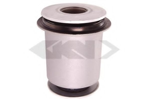 Сайлентблок рычага GKN-SPIDAN 412185