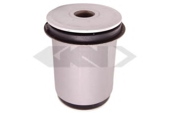 Сайлентблок рычага GKN-SPIDAN 412186
