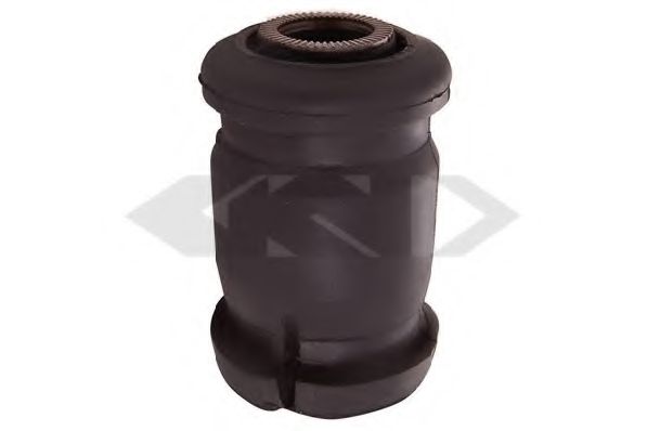 Сайлентблок рычага GKN-SPIDAN 412220