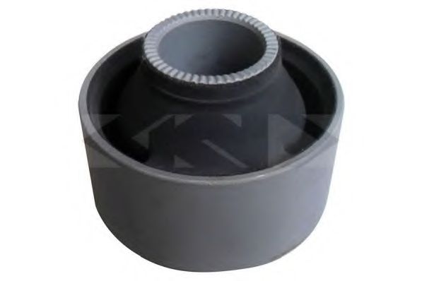 Сайлентблок рычага GKN-SPIDAN 412221