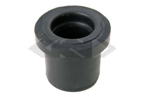 Втулка рессоры GKN-SPIDAN 411786