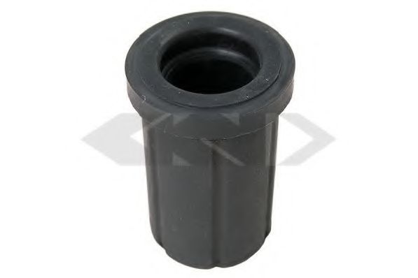 Втулка рессоры GKN-SPIDAN 411787