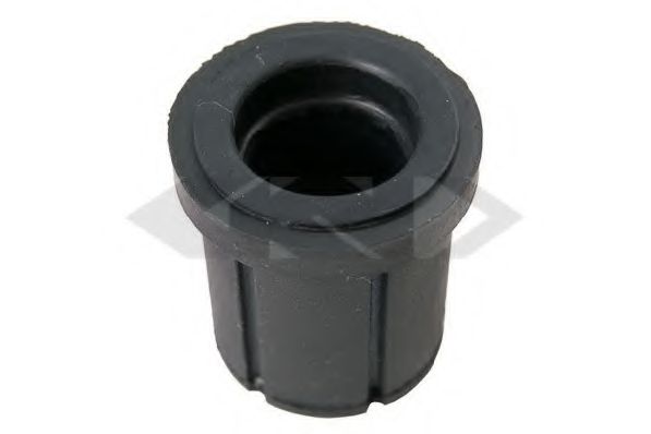 Втулка рессоры GKN-SPIDAN 411788