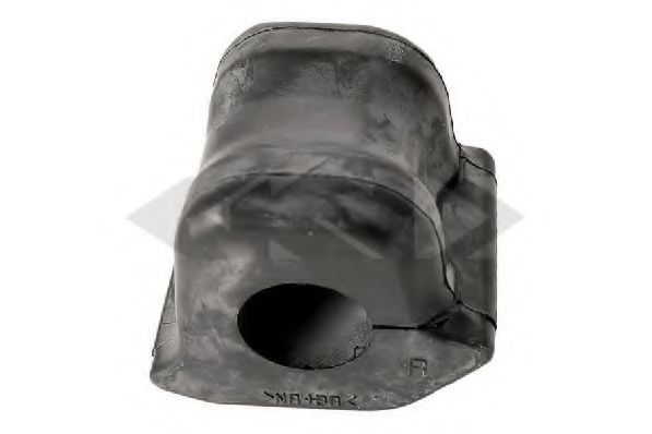 Втулка стабилизатора GKN-SPIDAN 411475