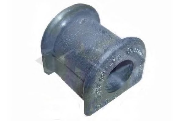 Втулка стабилизатора GKN-SPIDAN 411691