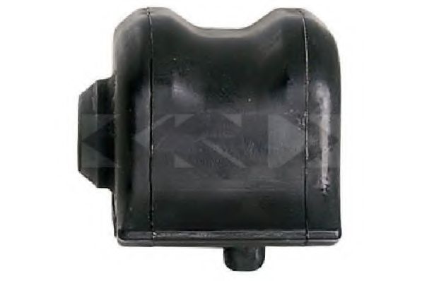 Втулка стабилизатора GKN-SPIDAN 411779