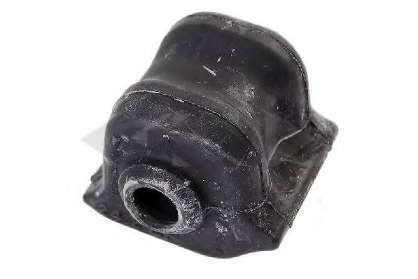 Втулка стабилизатора GKN-SPIDAN 411850