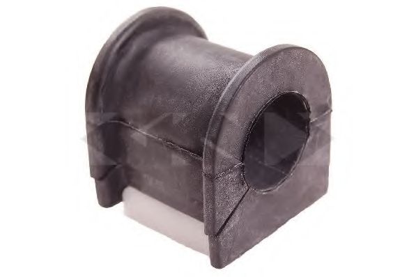 Втулка стабилизатора GKN-SPIDAN 411592