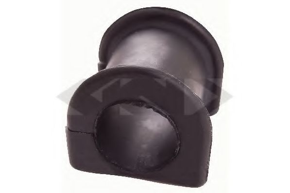 Втулка стабилизатора GKN-SPIDAN 412000