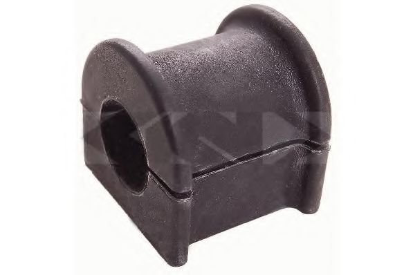 Втулка стабилизатора GKN-SPIDAN 412001