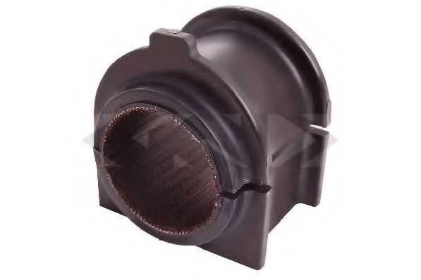 Втулка стабилизатора GKN-SPIDAN 412189