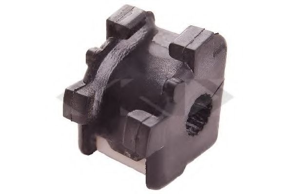 Втулка стабилизатора GKN-SPIDAN 411593