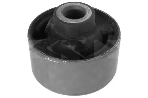 Сайлентблок рычага GKN-SPIDAN 411087