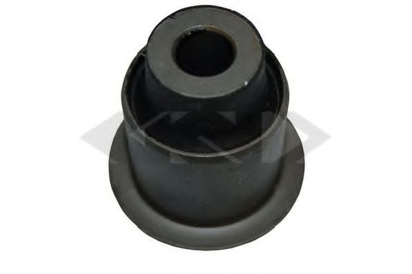 Сайлентблок рычага GKN-SPIDAN 411308
