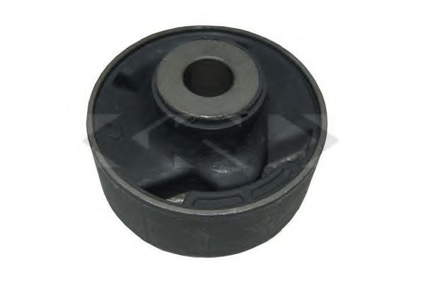 Сайлентблок рычага GKN-SPIDAN 411309
