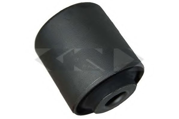 Сайлентблок рычага GKN-SPIDAN 411310