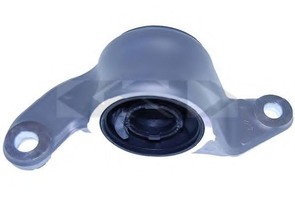 Сайлентблок рычага GKN-SPIDAN 411383