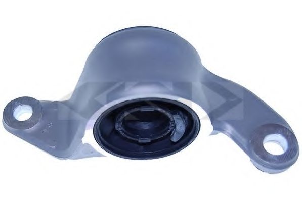 Сайлентблок рычага GKN-SPIDAN 411431
