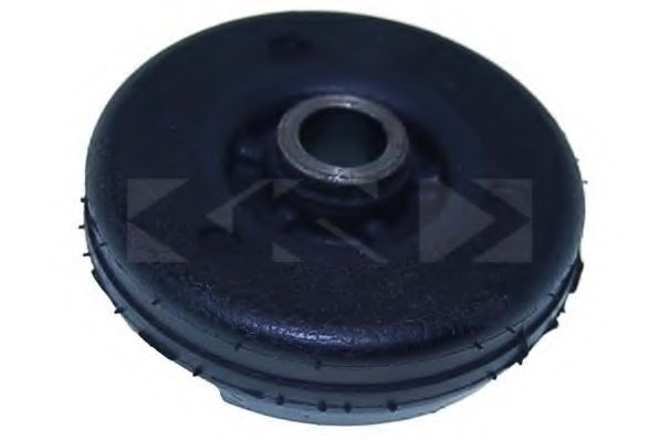 Сайлентблок рычага GKN-SPIDAN 411432