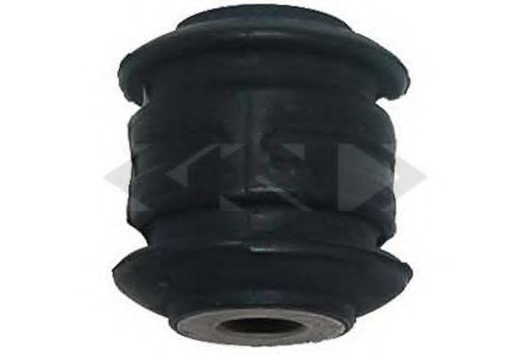 Сайлентблок рычага GKN-SPIDAN 411477