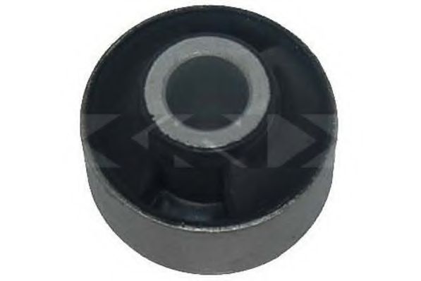 Сайлентблок рычага GKN-SPIDAN 411478