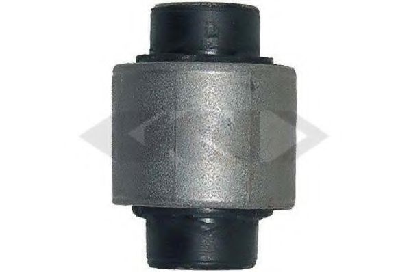 Сайлентблок рычага GKN-SPIDAN 411735