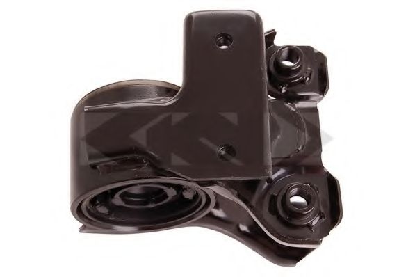 Сайлентблок рычага GKN-SPIDAN 411791