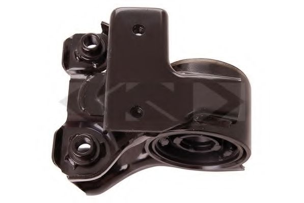 Сайлентблок рычага GKN-SPIDAN 411792