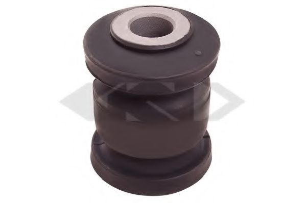 Сайлентблок рычага GKN-SPIDAN 411793