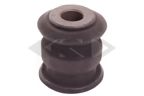 Сайлентблок рычага GKN-SPIDAN 411853