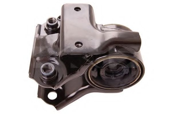 Сайлентблок рычага GKN-SPIDAN 412673
