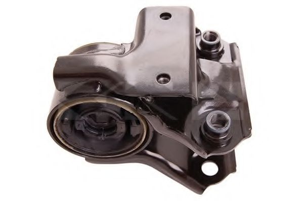 Сайлентблок рычага GKN-SPIDAN 412674