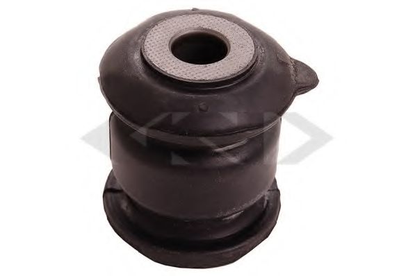 Сайлентблок рычага GKN-SPIDAN 412796