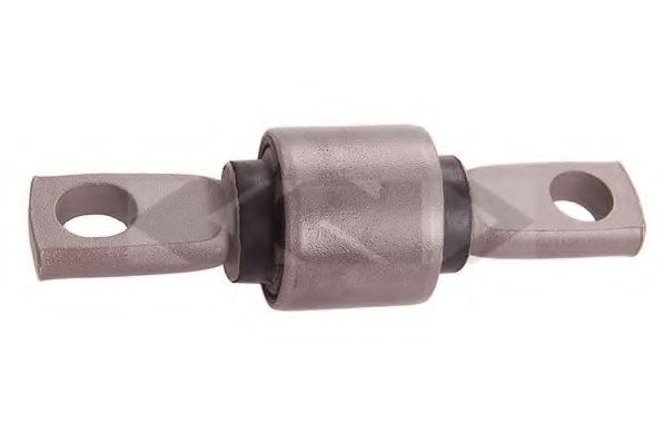 Сайлентблок рычага GKN-SPIDAN 412042