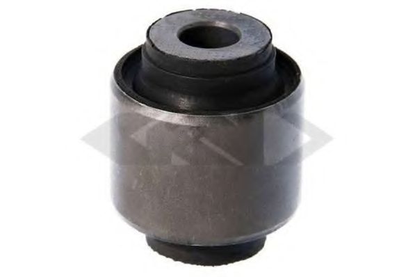 Сайлентблок рычага GKN-SPIDAN 412797