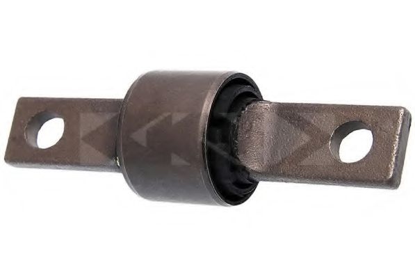 Сайлентблок рычага GKN-SPIDAN 412798