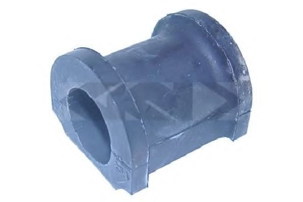 Втулка стабилизатора GKN-SPIDAN 411091