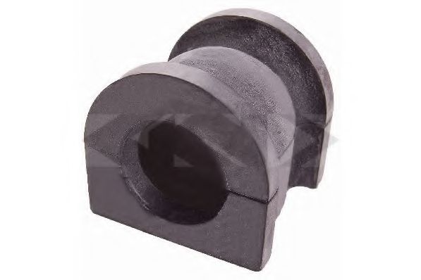 Втулка стабилизатора GKN-SPIDAN 411542