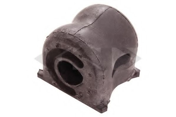 Втулка стабилизатора GKN-SPIDAN 412675