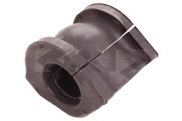 Втулка стабилизатора GKN-SPIDAN 412794