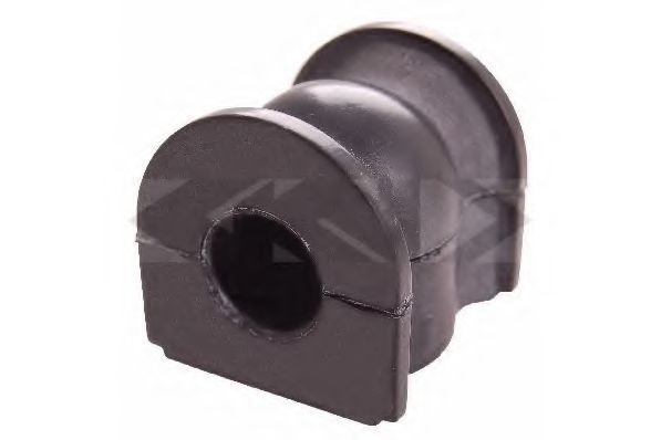 Втулка стабилизатора GKN-SPIDAN 411543
