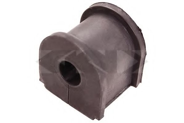 Втулка стабилизатора GKN-SPIDAN 412799