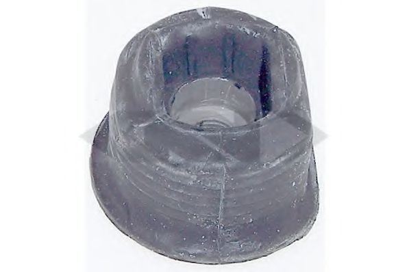 Сайлентблок задней балки GKN-SPIDAN 410636